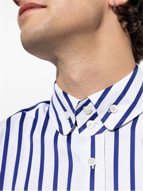  VIVIENNE WESTWOOD | 24010005 W01N4A201